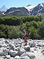 Patagonie 097